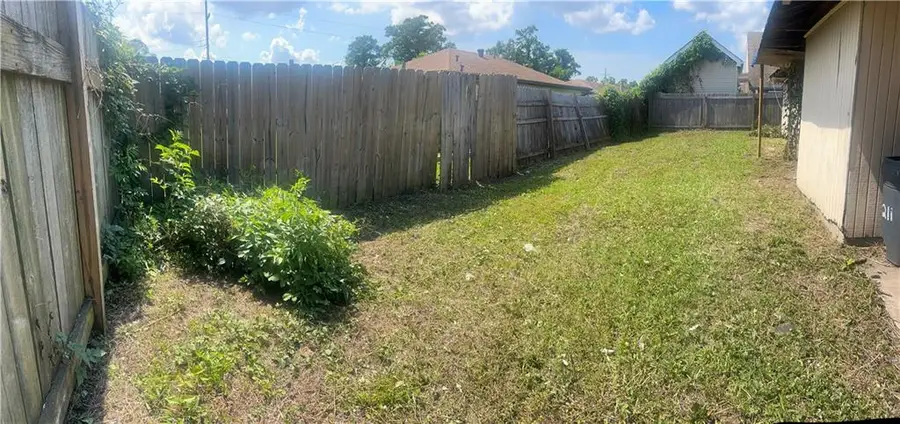 4710 Knight Drive, New Orleans, LA 70127 - Image #3