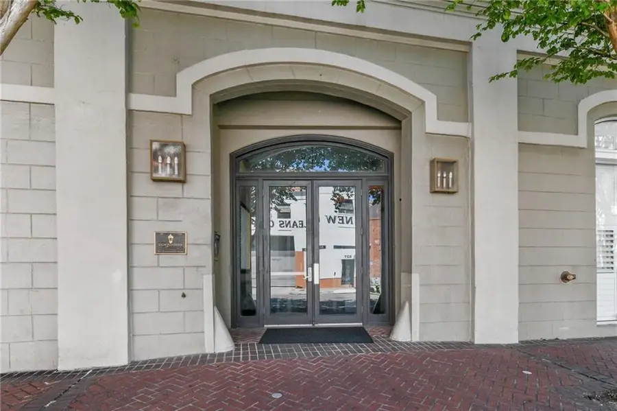 840 Tchoupitoulas Street #215, New Orleans, LA 70130 - Image #2