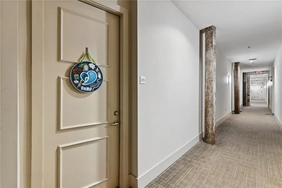 840 Tchoupitoulas Street #215, New Orleans, LA 70130 - Image #3