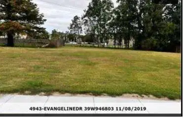 4943 Evangeline Drive, New Orleans, LA 70127 - #1