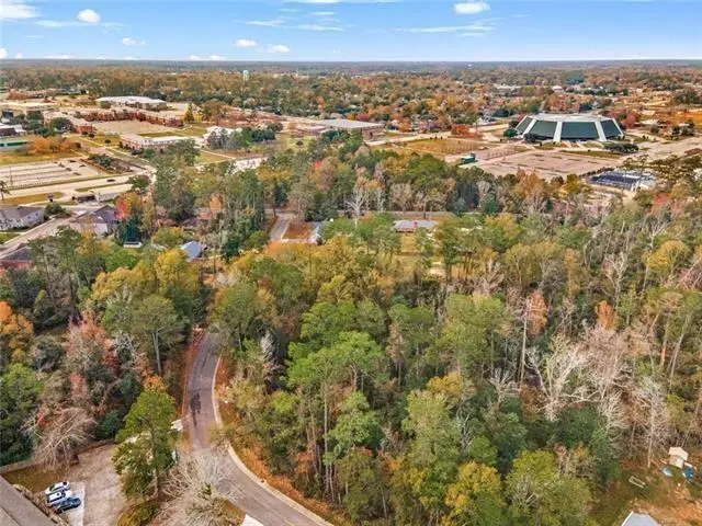 Lot 5 & 6 Beechwood Drive, Hammond, LA 70401 - Image #1