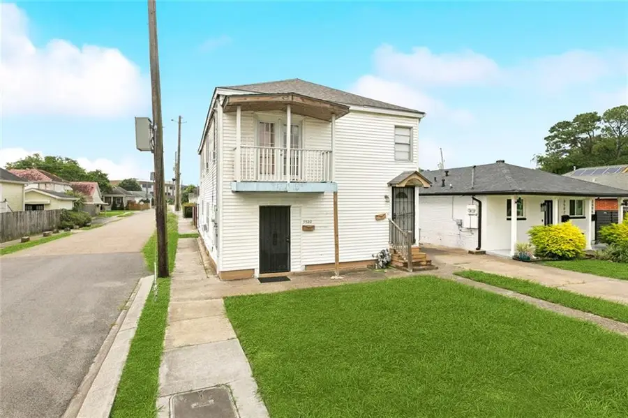 3500 Clematis Street, New Orleans, LA 70122 - Image #2