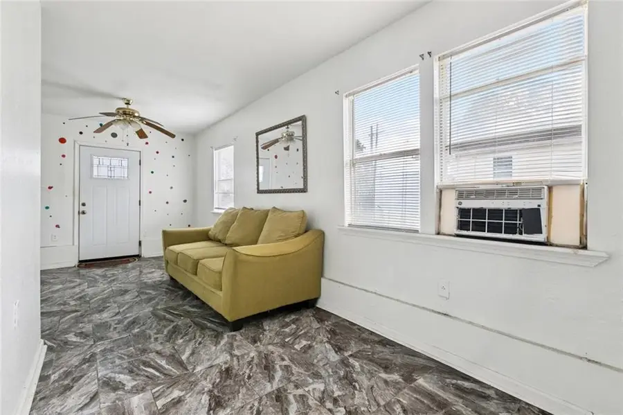 3500 Clematis Street, New Orleans, LA 70122 - Image #3