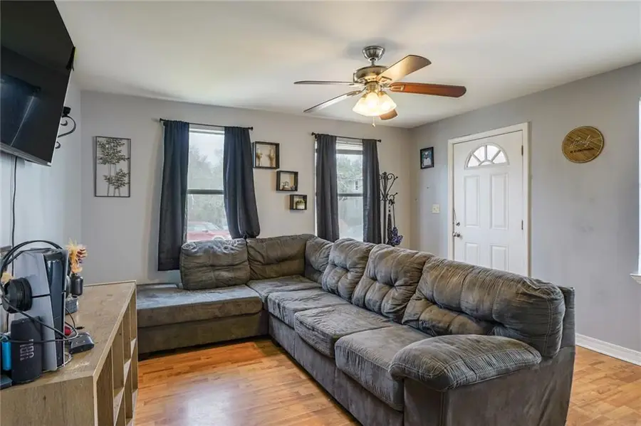 6223 Wainwright Drive, New Orleans, LA 70122 - #3