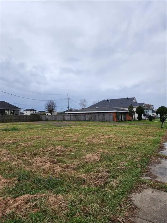 316 Ocelot Drive, Arabi, LA 70032 - #2