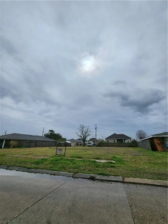 316 Ocelot Drive, Arabi, LA 70032 - #3