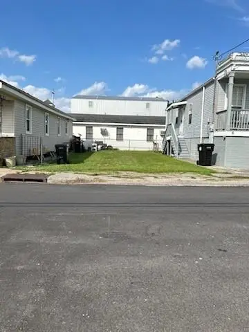 3829 4th Street, New Orleans, LA 70125 - Image #1