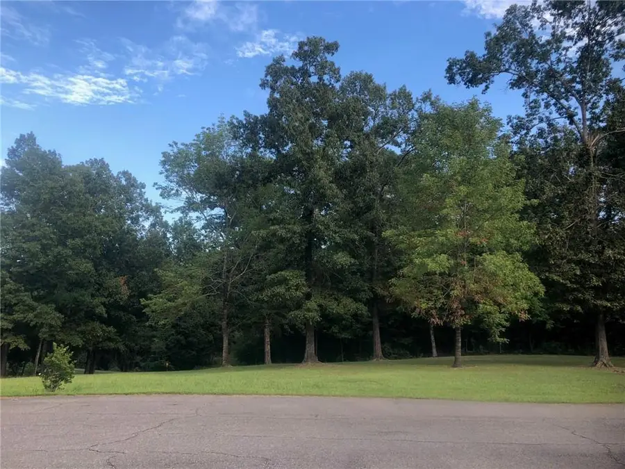 172 Haley Circle, Natchitoches, LA 71457 - #2