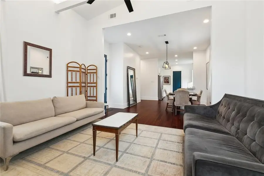 3429 Willow Street, New Orleans, LA 70115 - Image #3