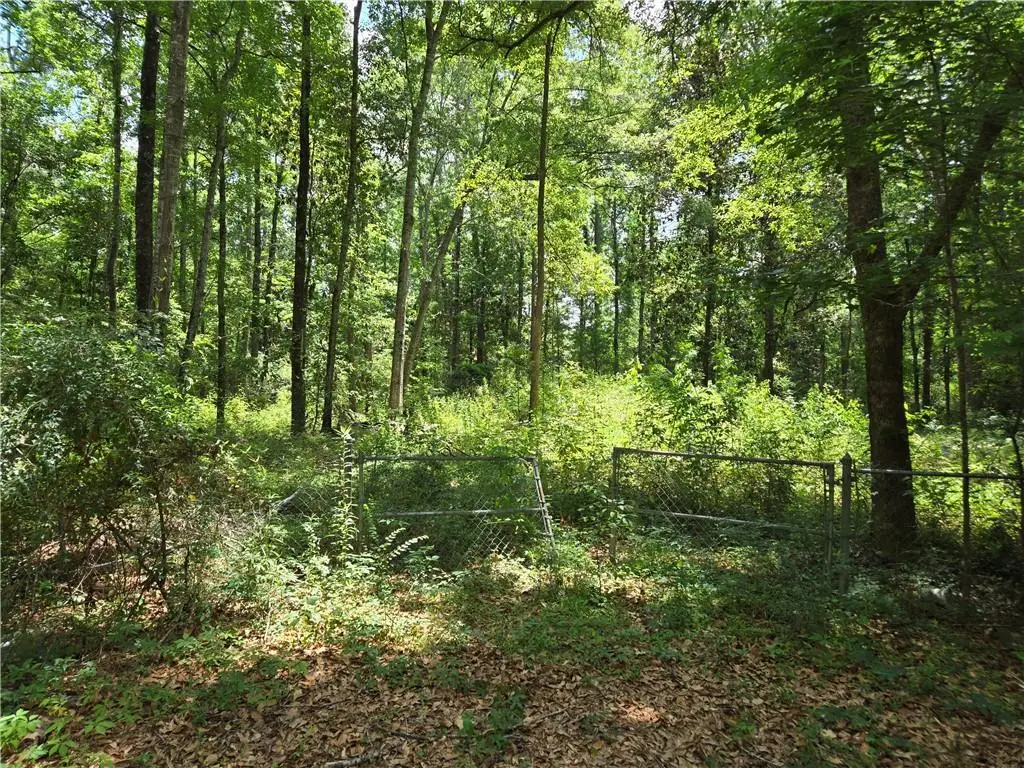 E 5th Street, Covington, LA 70433 - Image #1