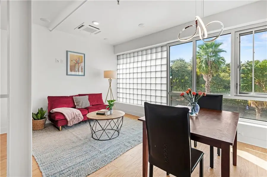 822 N Rampart Street #302, New Orleans, LA 70116 - Image #3