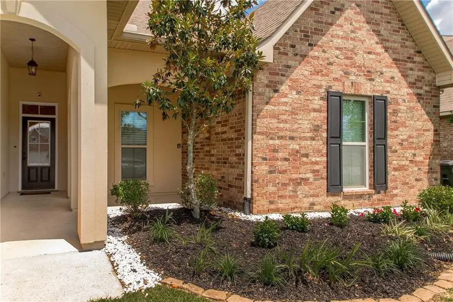 422 Scotch Pine Drive, Ponchatoula, LA 70454 - Image #3