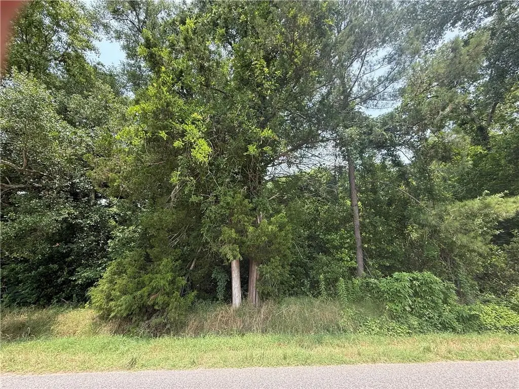 2310 England Drive, Alexandria, LA 71303 - Image #1