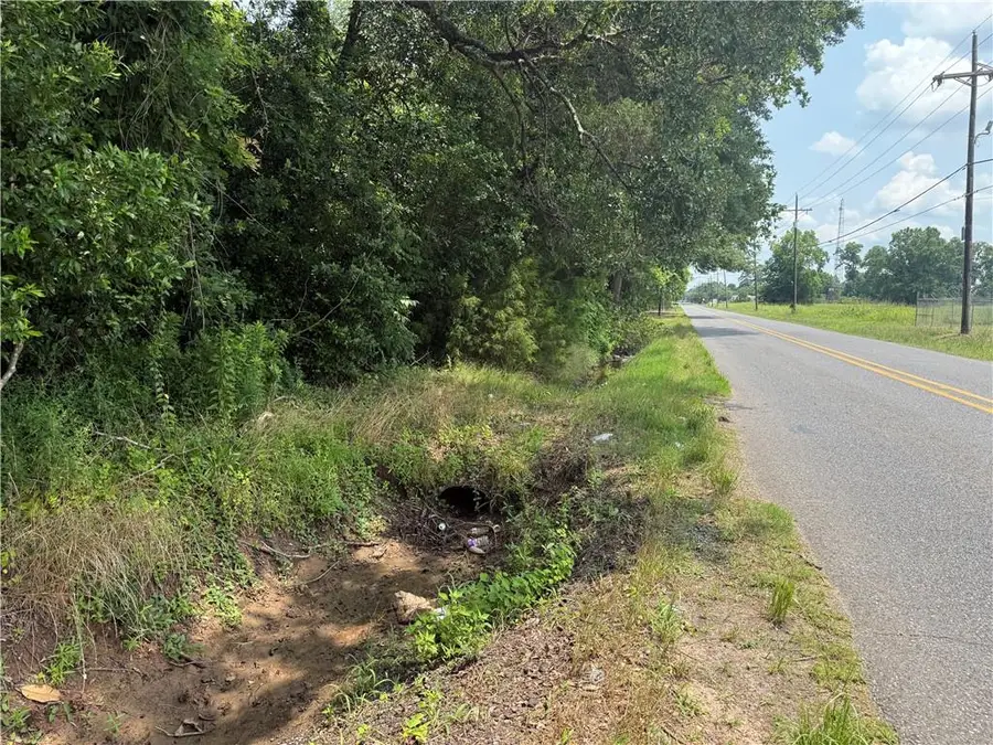 2310 England Drive, Alexandria, LA 71303 - Image #2