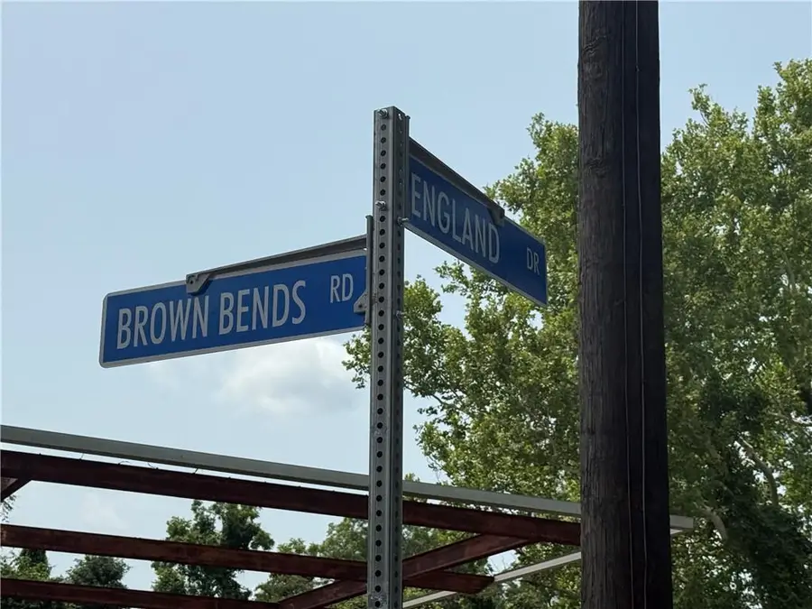 2310 England Drive, Alexandria, LA 71303 - Image #3