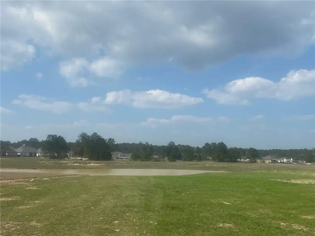 Bedicove Drive, Madisonville, LA 70447 - #1