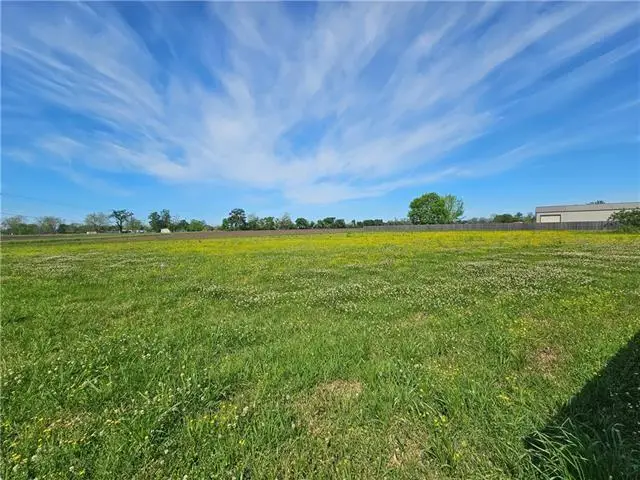 6810 Hot Wells Road, Alexandria, LA 71303 - Image #3