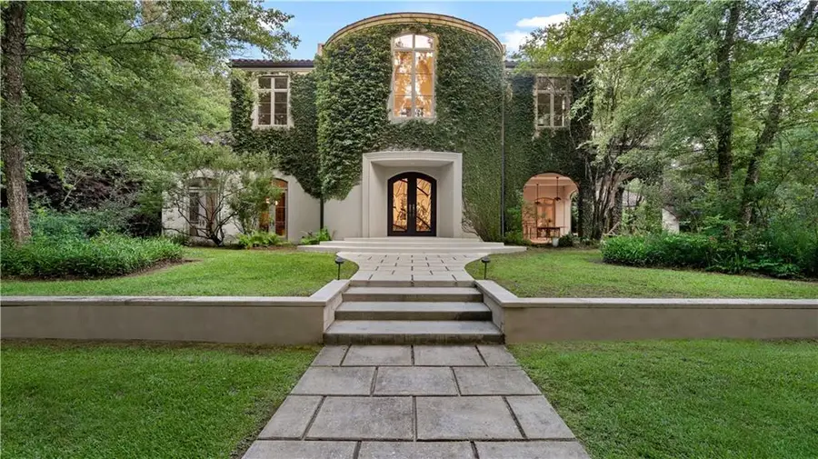 12100 Hay Hollow Road, Folsom, LA 70437 - Image #2