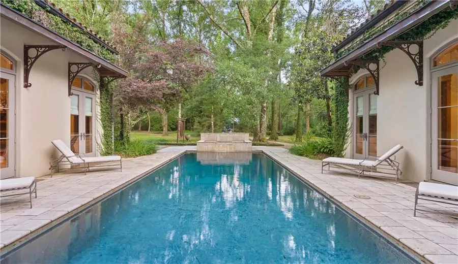 12100 Hay Hollow Road, Folsom, LA 70437 - Image #3