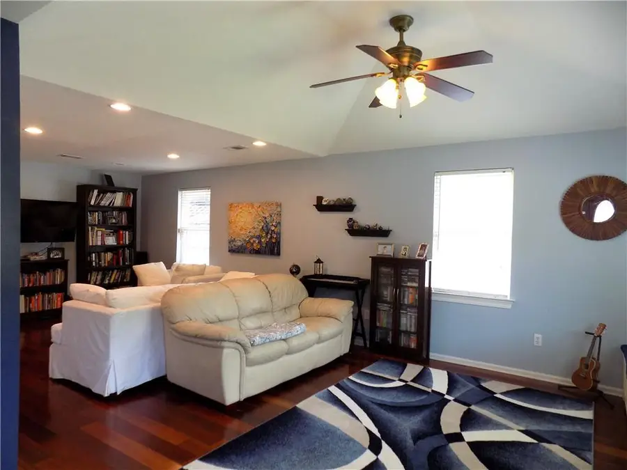 6557 West End Boulevard, New Orleans, LA 70124 - Image #2