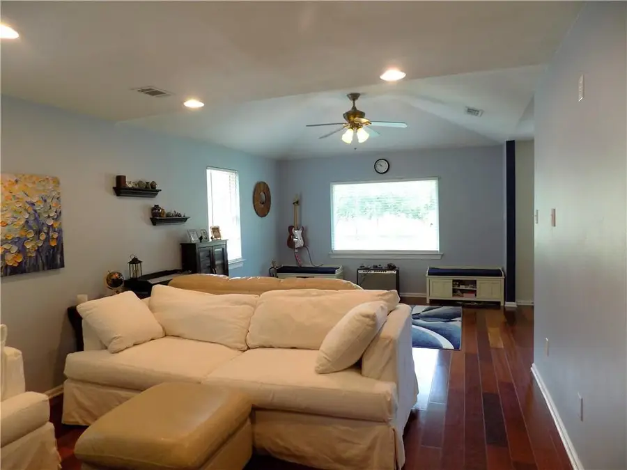 6557 West End Boulevard, New Orleans, LA 70124 - Image #3