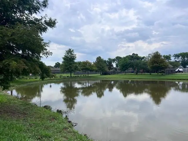 140 West Lakes Boulevard, Alexandria, LA 71303 - Image #1