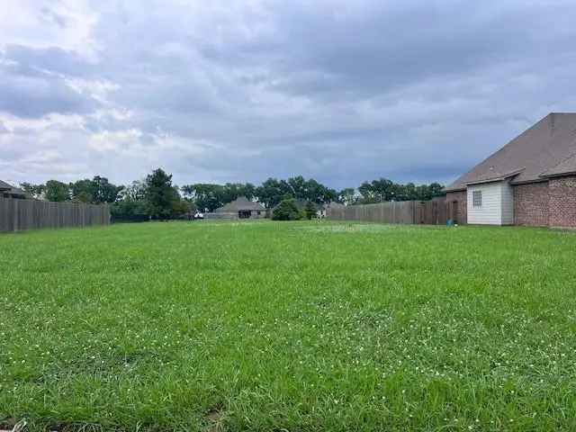 140 West Lakes Boulevard, Alexandria, LA 71303 - Image #3