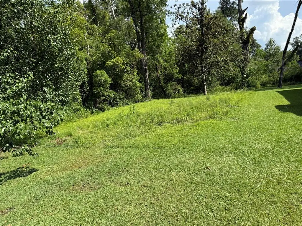 301 White Street, Hammond, LA 70403 - Image #1