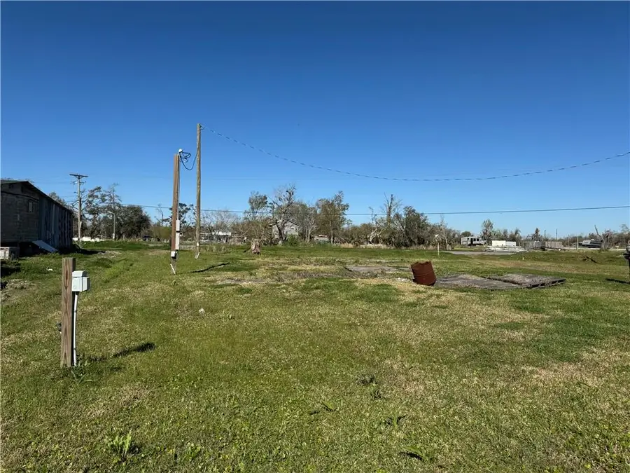 1531 Bayou Dularge Road, Theriot, LA 70397 - Image #3