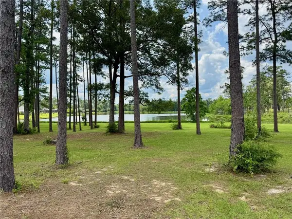 Lot 410 Hidden Lake Loop, Abita Springs, LA 70420