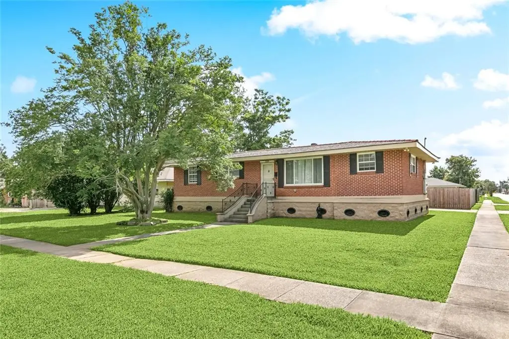 2320 Roosevelt Boulevard, Kenner, LA 70062 - Image #1