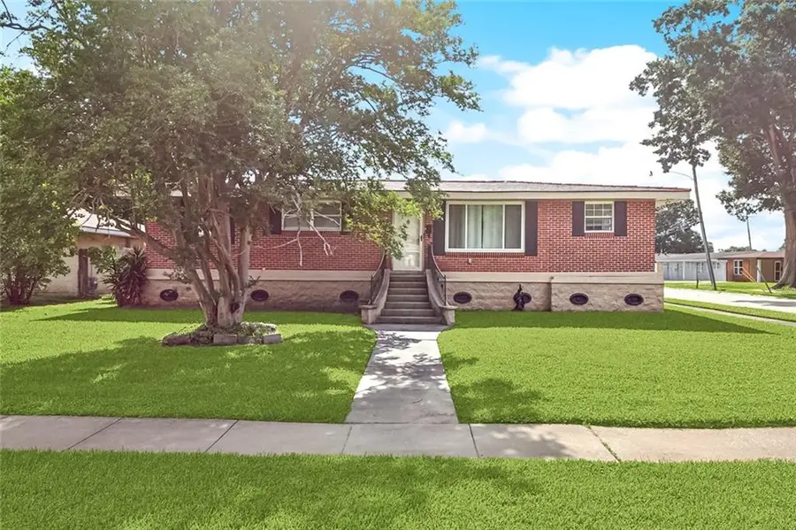 2320 Roosevelt Boulevard, Kenner, LA 70062 - Image #2