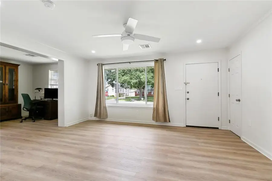2320 Roosevelt Boulevard, Kenner, LA 70062 - Image #3