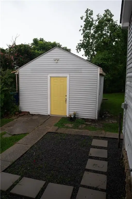 1479 Filmore Avenue, New Orleans, LA 70122 - Image #3