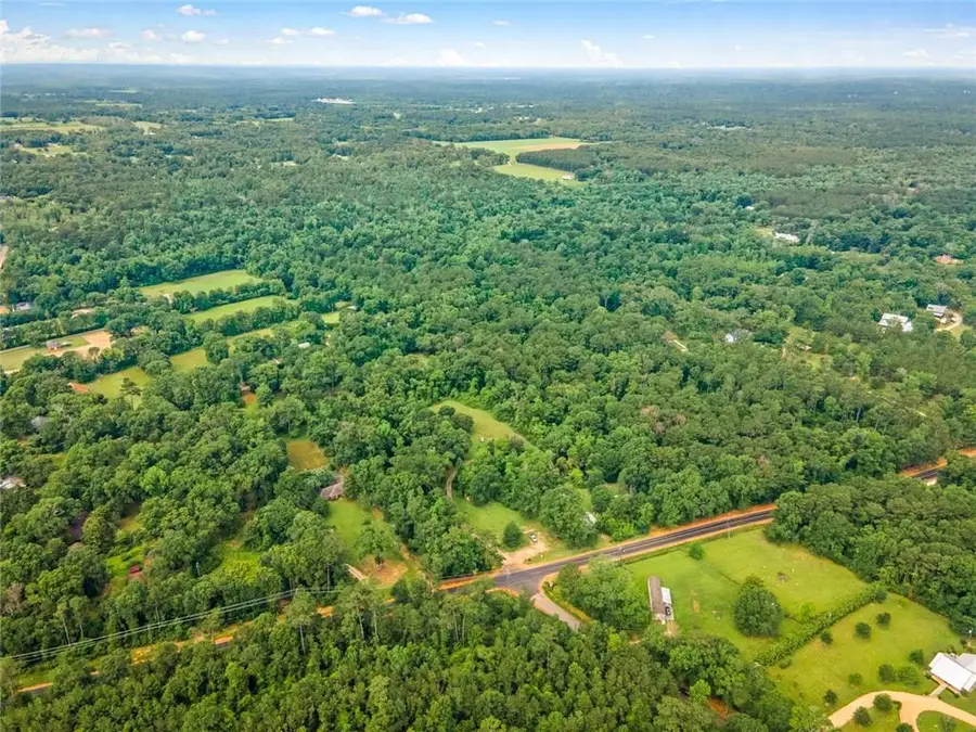 18474 Highway 40 Highway, Covington, LA 70435 - Image #3