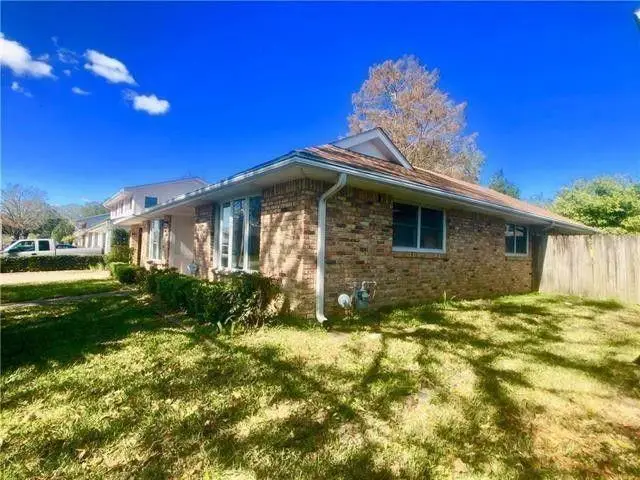 6305 York Street, Metairie, LA 70003 - Image #3