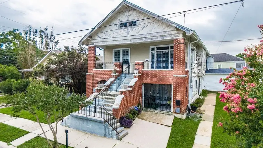 606 Filmore Avenue, New Orleans, LA 70124 - Image #2