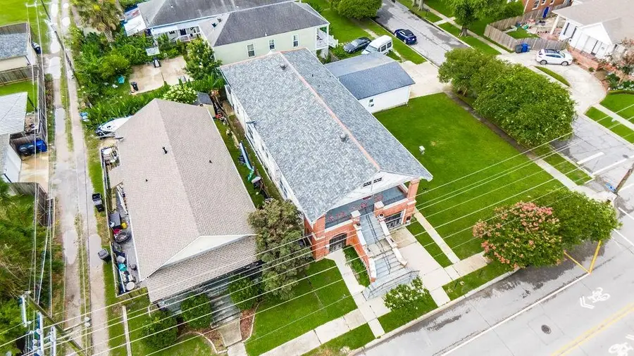 606 Filmore Avenue, New Orleans, LA 70124 - Image #3