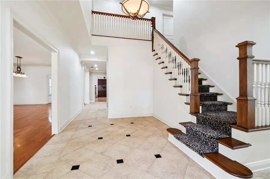 5542 Marcia Avenue, New Orleans, LA 70124 - Image #3