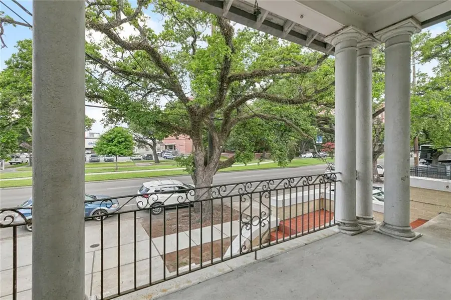 2605 Napoleon Avenue, New Orleans, LA 70115 - Image #2