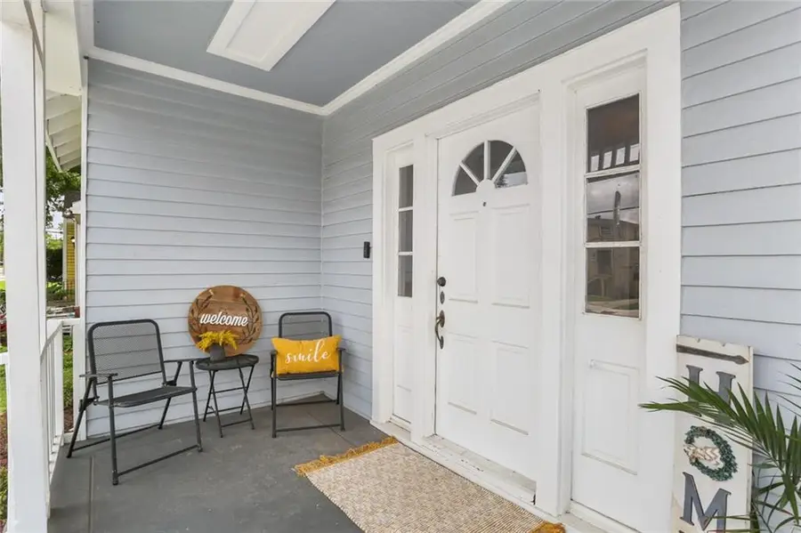 5124 Painters Street, New Orleans, LA 70122 - Image #3