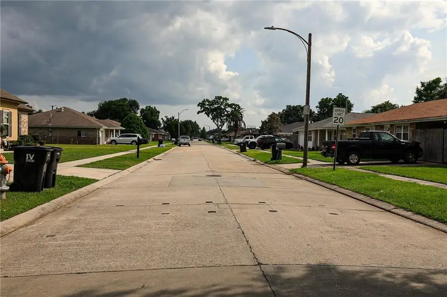 3009 Veronica Drive, Chalmette, LA 70043 - #2