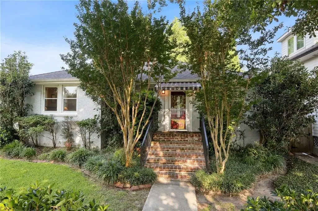 6550 General Diaz Street, New Orleans, LA 70124 - Image #1