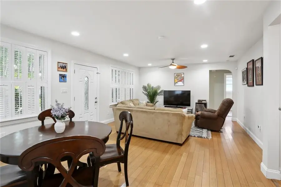 6550 General Diaz Street, New Orleans, LA 70124 - Image #2