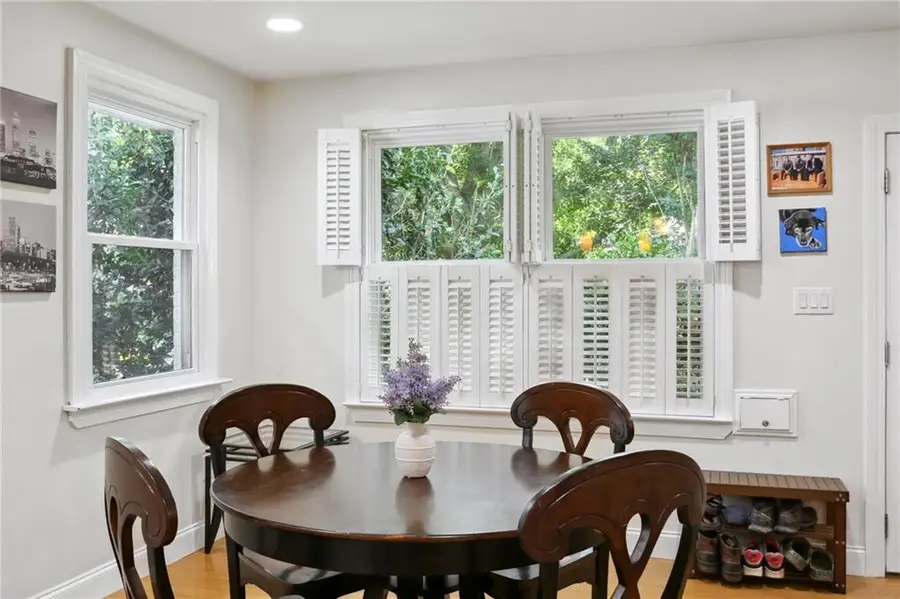 6550 General Diaz Street, New Orleans, LA 70124 - Image #3