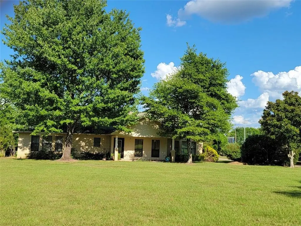 1107 East Fifth Street, Natchitoches, LA 71457 - Image #1