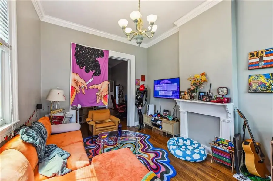 4024 26 Baudin Street, New Orleans, LA 70119 - Image #3