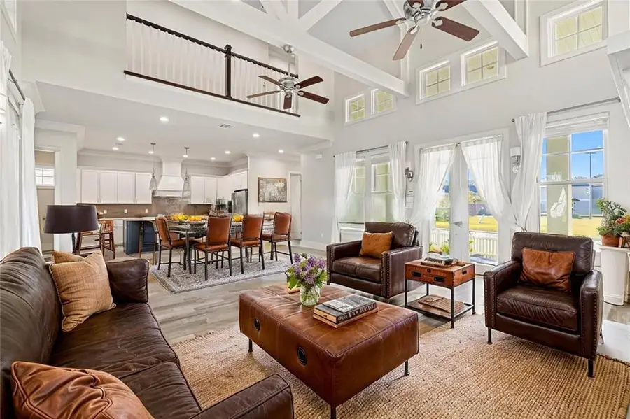 344 Ormond Drive, Covington, LA 70433 - Image #2