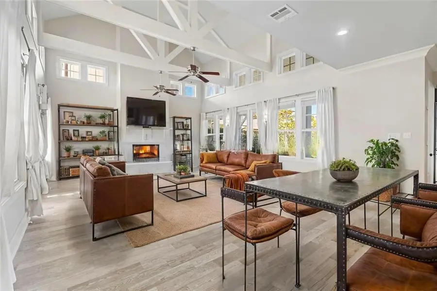 344 Ormond Drive, Covington, LA 70433 - Image #3