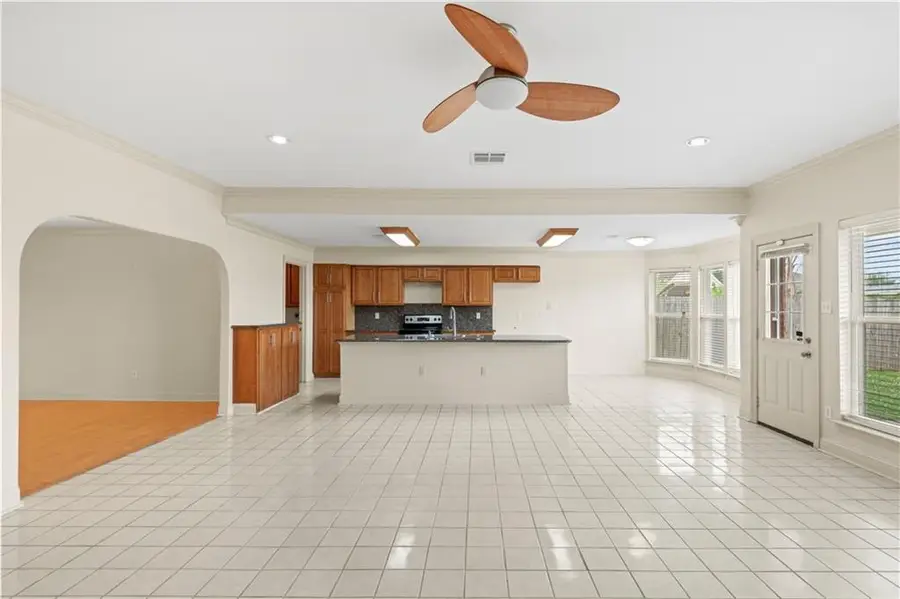 11150 S Idlewood Court, New Orleans, LA 70128 - Image #2